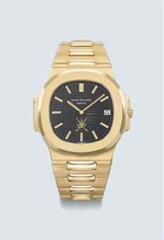 identify old patek philippe|patek philippe nick foulkes.